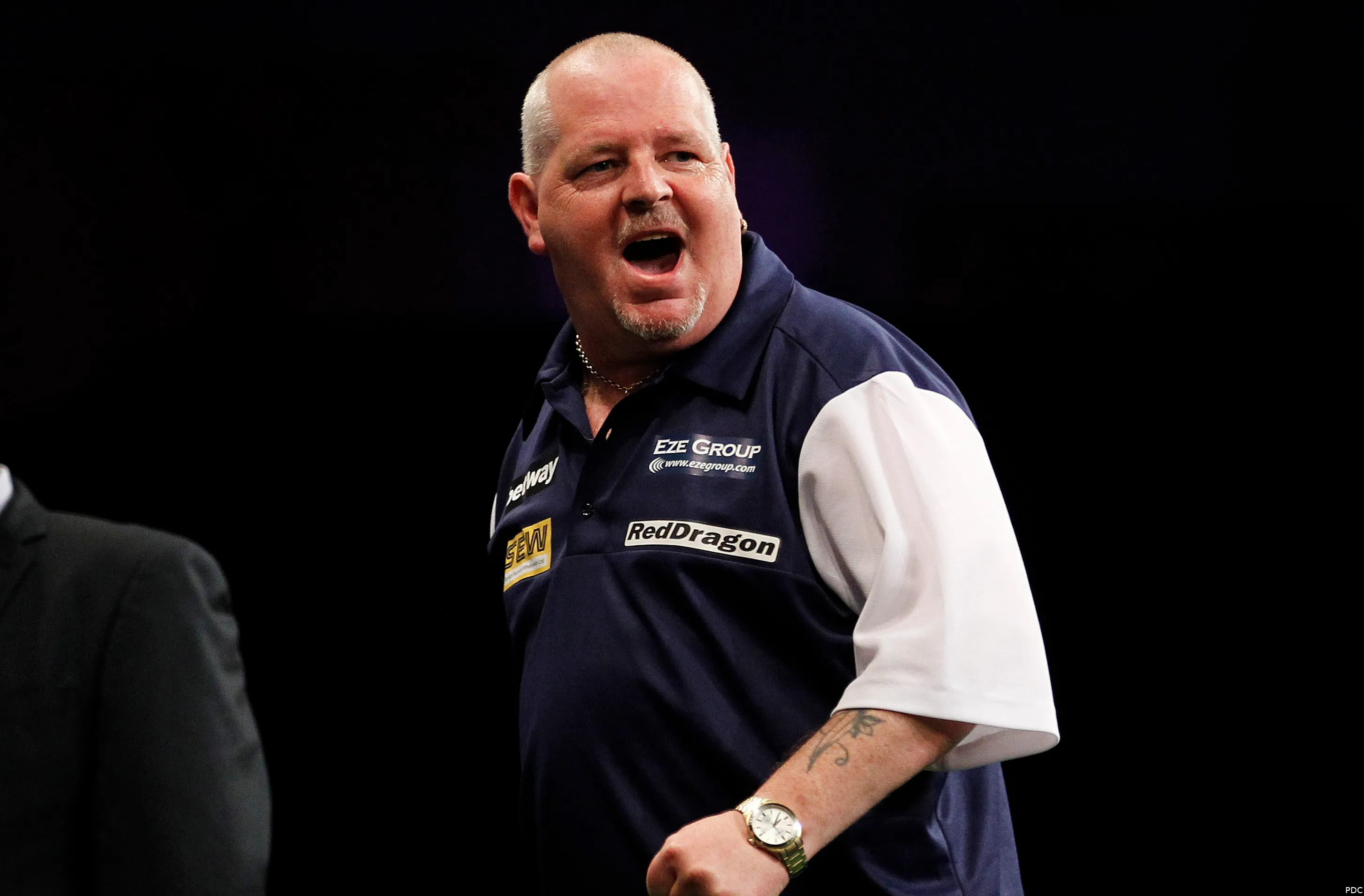 Robert Thornton WCOD Scotland 5f85faaec40ee